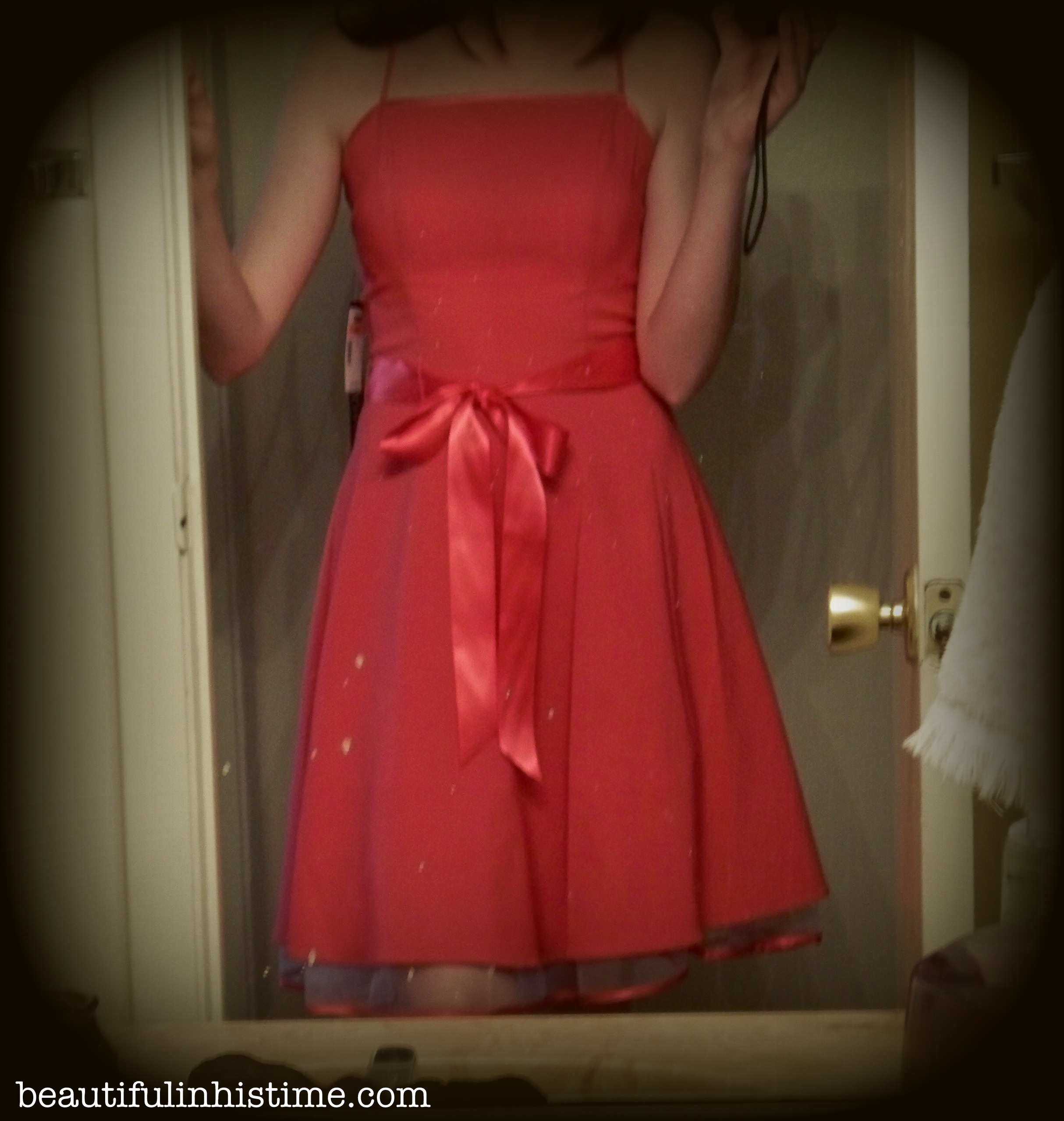 dress 009blog