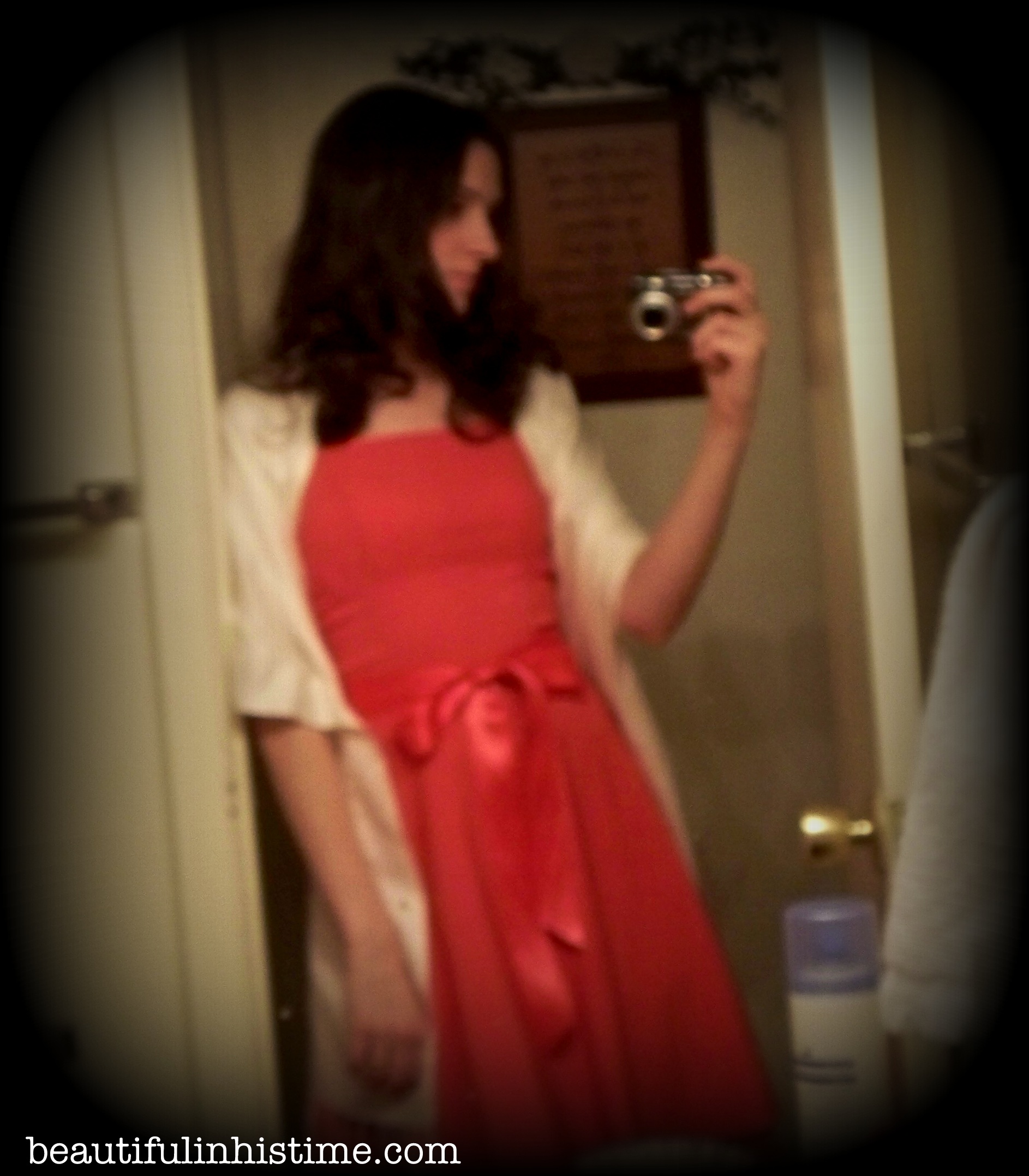 dress 024blog