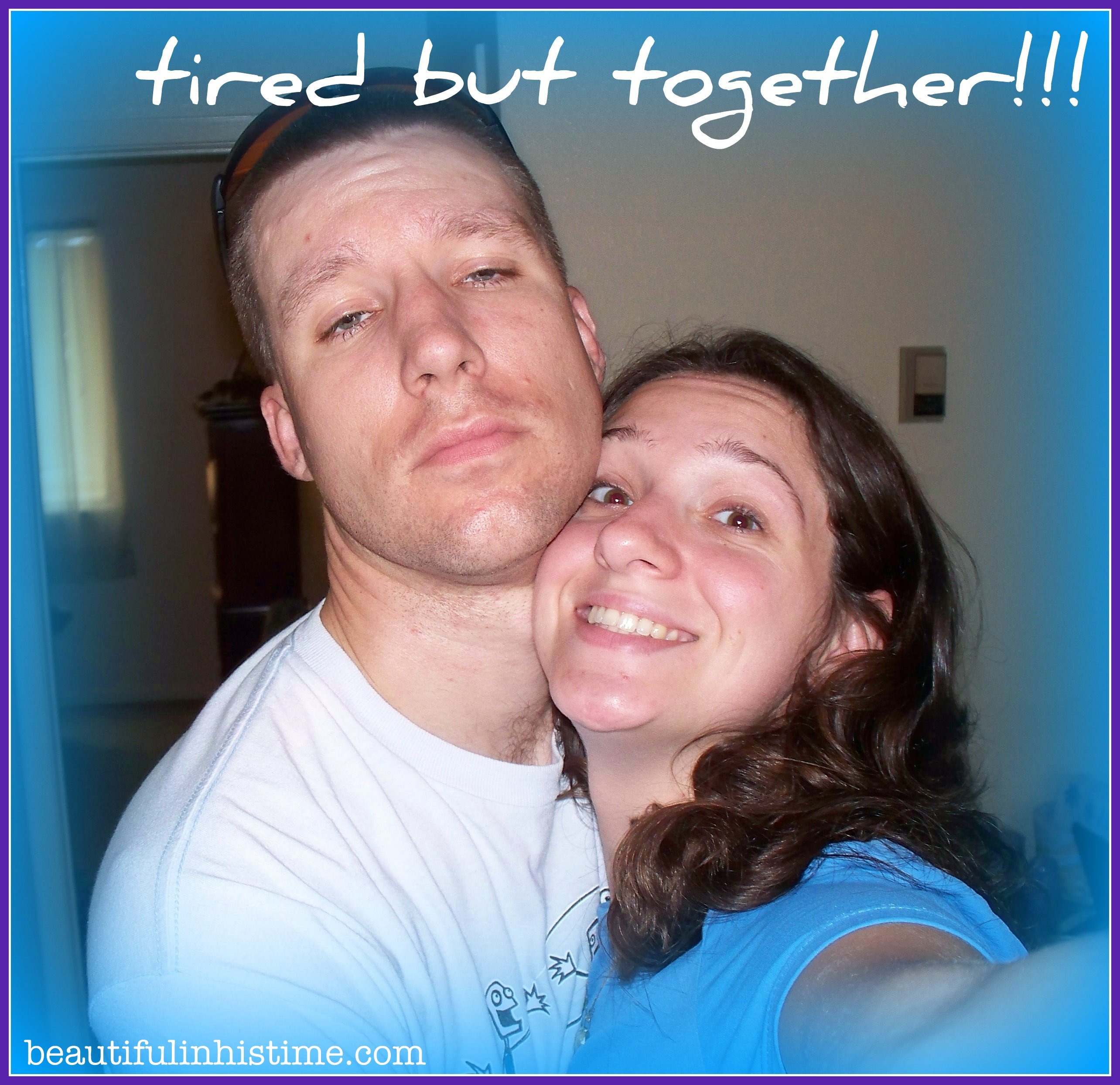 homecoming 003blog