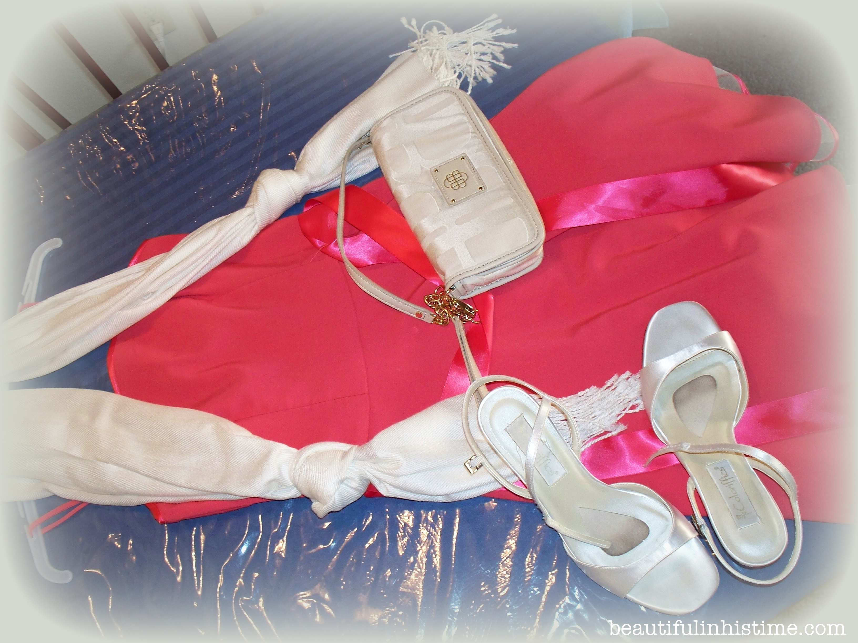 homecoming dress more pics 3blog