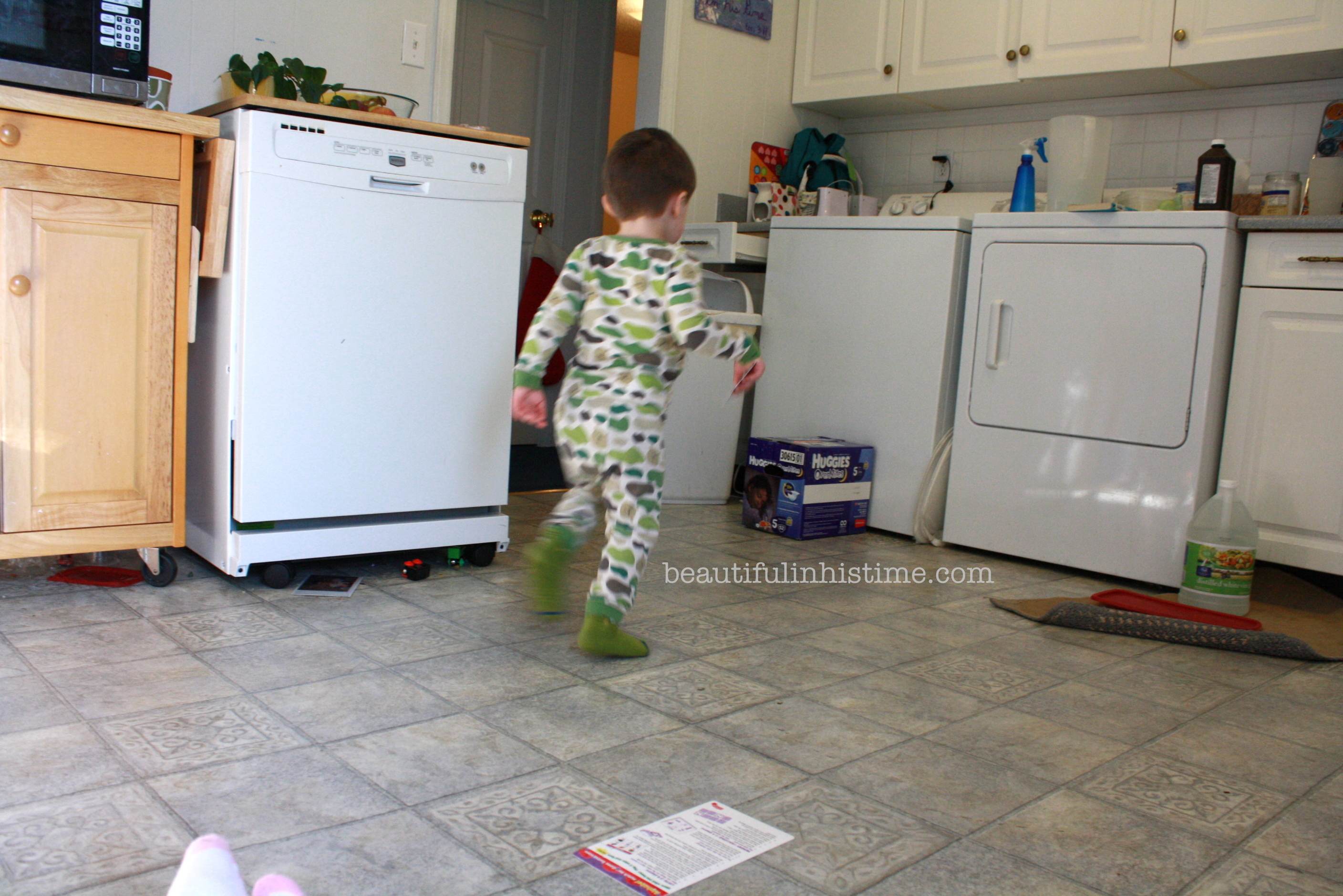 flashcardsinaction4